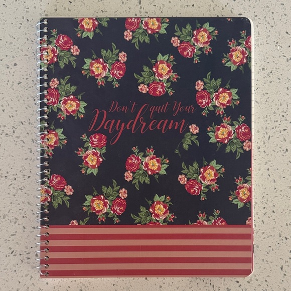 Matilda Jane Notepad Set - Picture 3 of 9